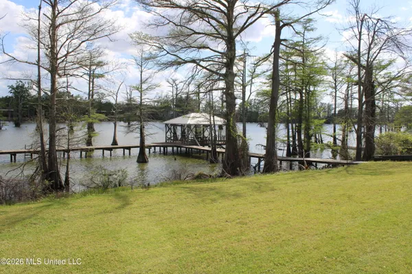 $250,000 | 180 Bungalow Lane, Tchula, MS 39169