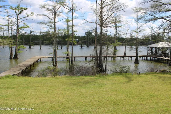 $250,000 | 180 Bungalow Lane, Tchula, MS 39169