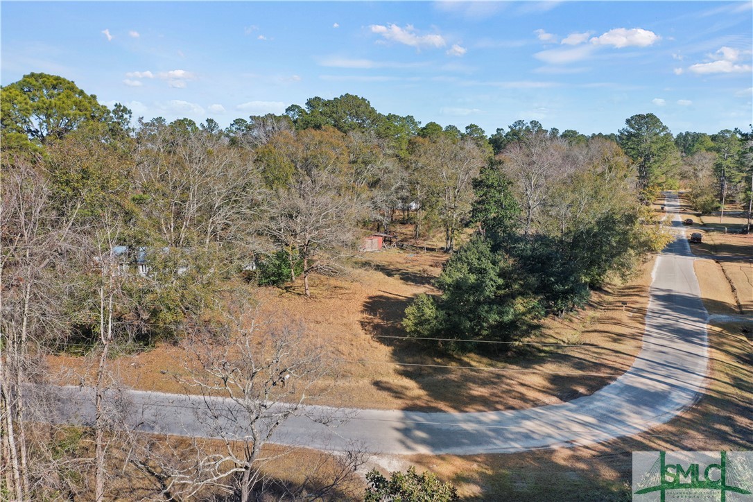 307 Wallace Circle Bloomingdale, GA 31302 - Photo 5 of 8