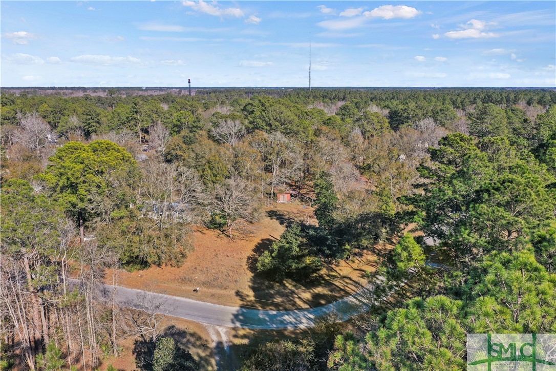 307 Wallace Circle Bloomingdale, GA 31302 - Photo 6 of 8