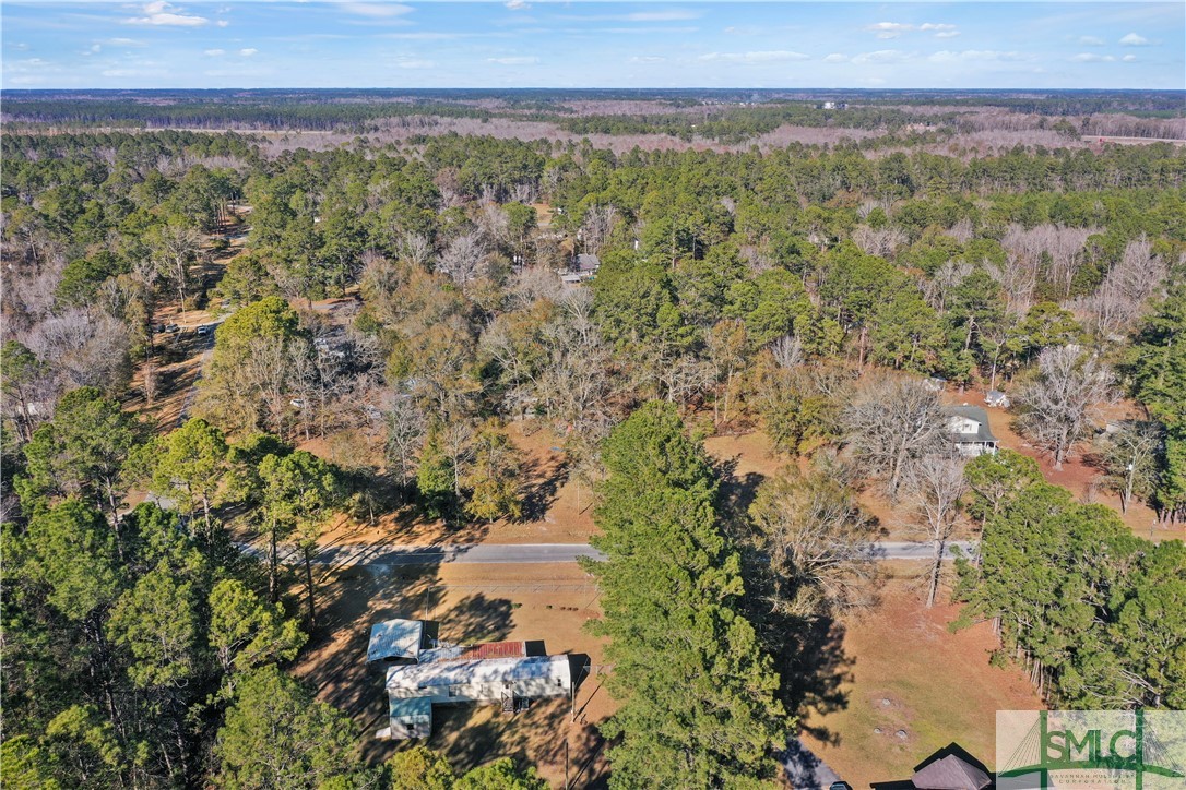 307 Wallace Circle Bloomingdale, GA 31302 - Photo 7 of 8