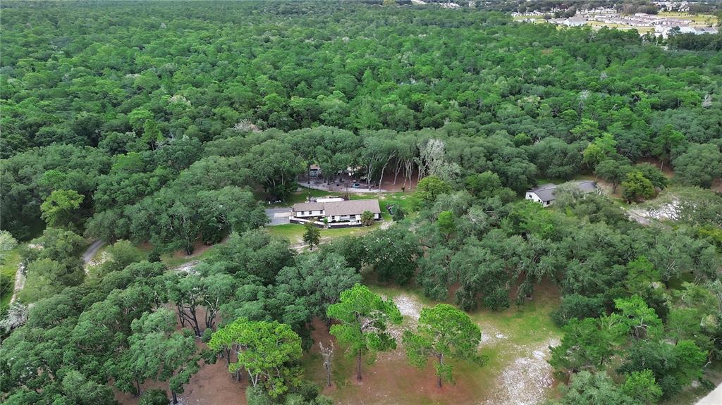 400 Foothill Farms Road Orange City, FL 32763 - Photo 44 of 52 Gallery Image 44
