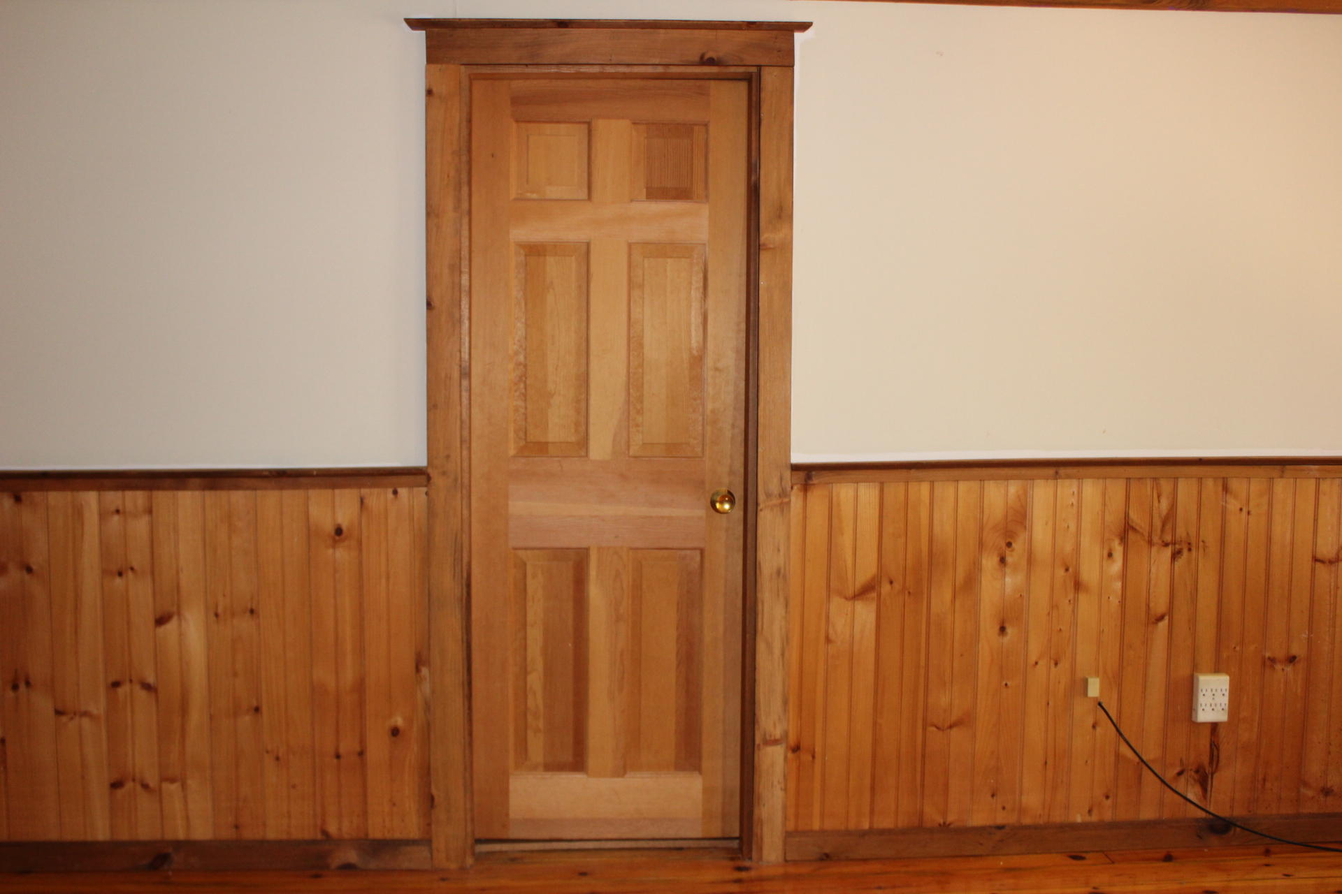 128 New England Road Searsmont, ME 04973 - Photo 19 of 44 128 New England Bowden (29)