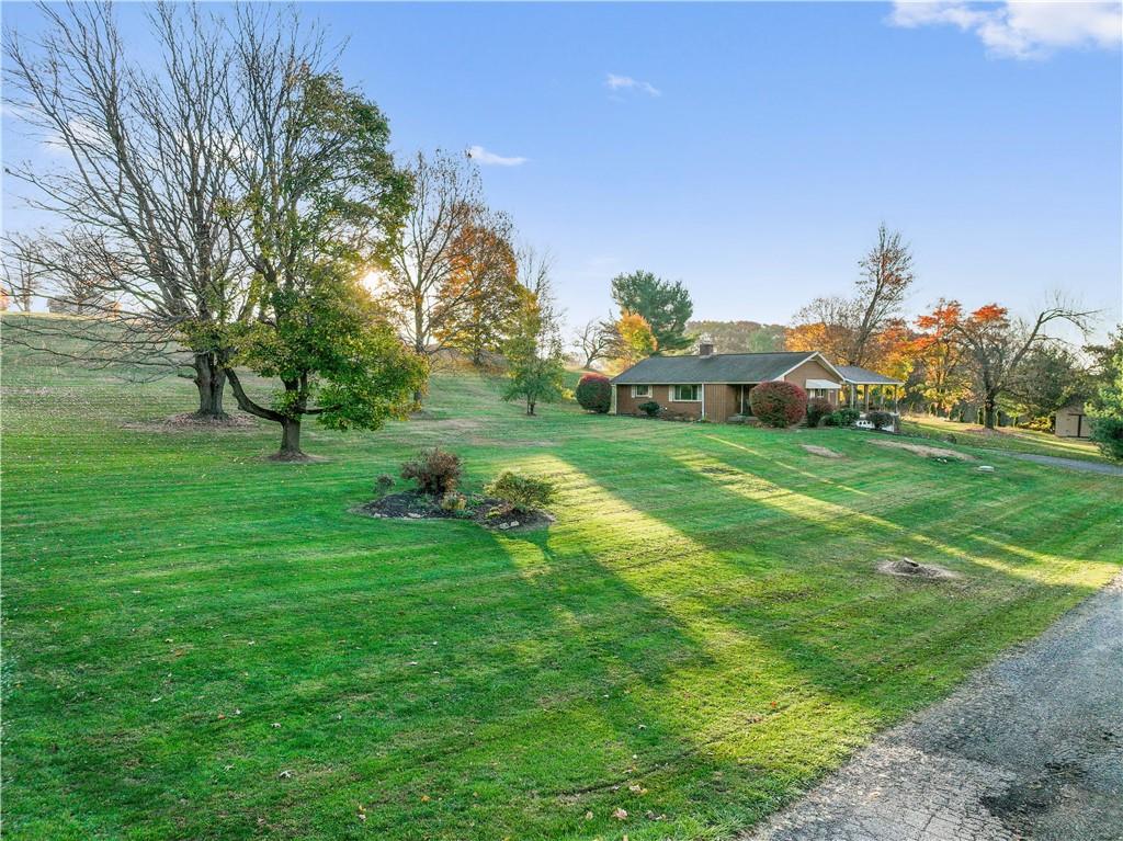 182 Wises Grove Road New Brighton, PA 15066 - Photo 1 of 41 Gallery Image 1