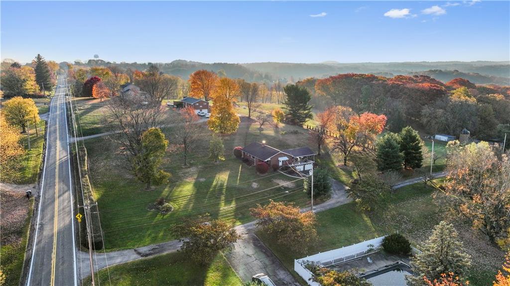 182 Wises Grove Road New Brighton, PA 15066 - Photo 13 of 41 Gallery Image 13