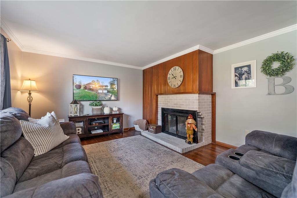 182 Wises Grove Road New Brighton, PA 15066 - Photo 15 of 41 Gallery Image 15