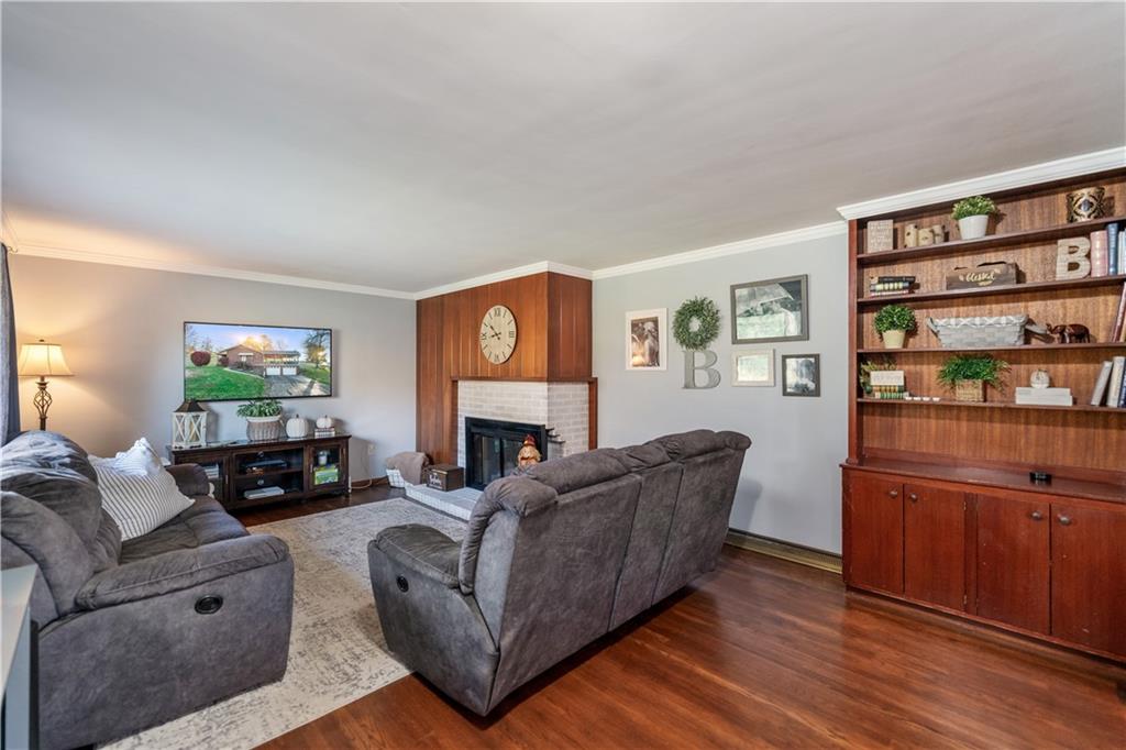 182 Wises Grove Road New Brighton, PA 15066 - Photo 16 of 41 Gallery Image 16