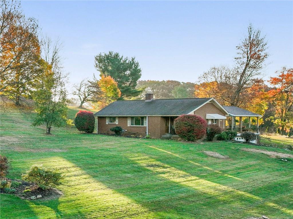 182 Wises Grove Road New Brighton, PA 15066 - Photo 2 of 41 Gallery Image 2