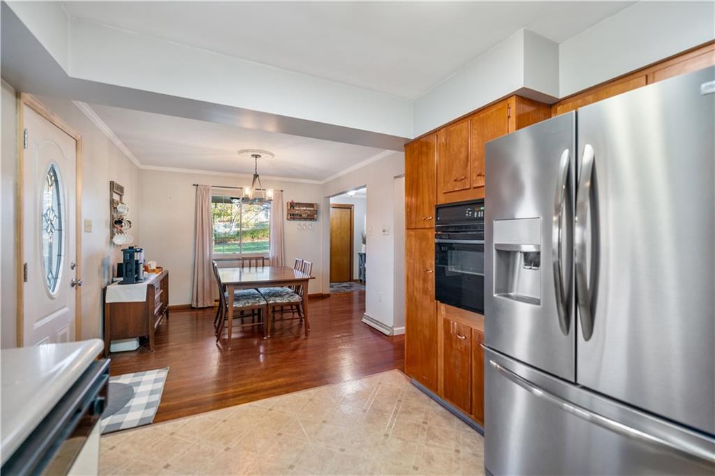 182 Wises Grove Road New Brighton, PA 15066 - Photo 21 of 41 Gallery Image 21