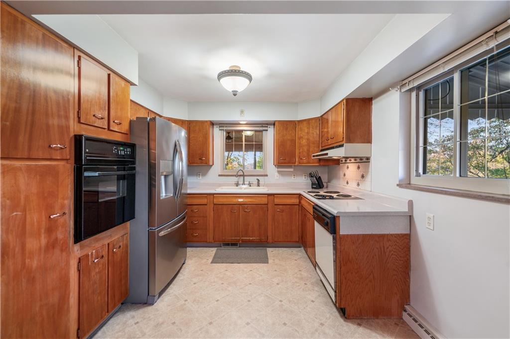 182 Wises Grove Road New Brighton, PA 15066 - Photo 24 of 41 Gallery Image 24