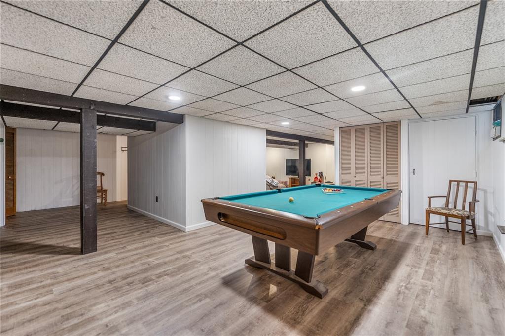 182 Wises Grove Road New Brighton, PA 15066 - Photo 35 of 41 Gallery Image 35