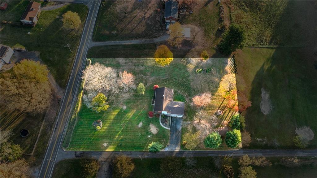 182 Wises Grove Road New Brighton, PA 15066 - Photo 8 of 41 Gallery Image 8