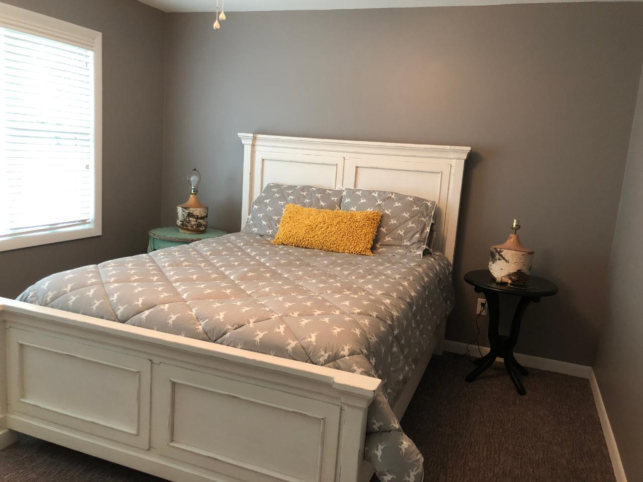 Gallery Image 6