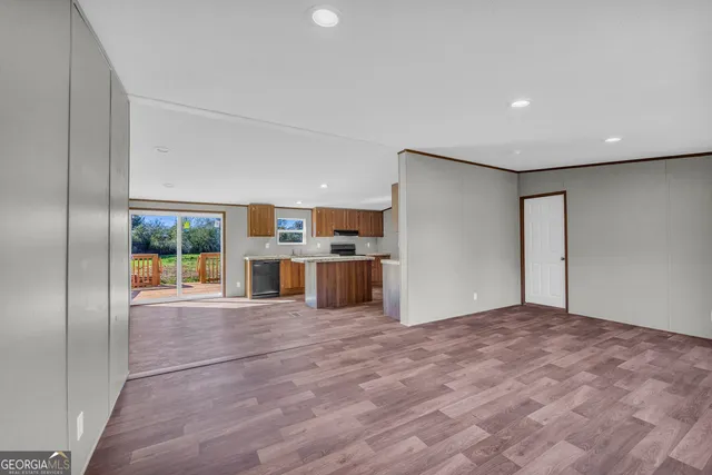 $229,900 | 18 Webb Road, Martin, GA 30557