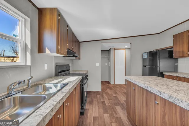 $229,900 | 18 Webb Road, Martin, GA 30557