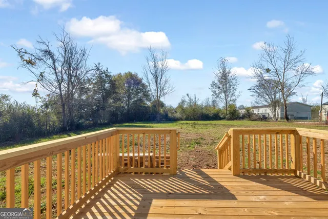 $229,900 | 18 Webb Road, Martin, GA 30557