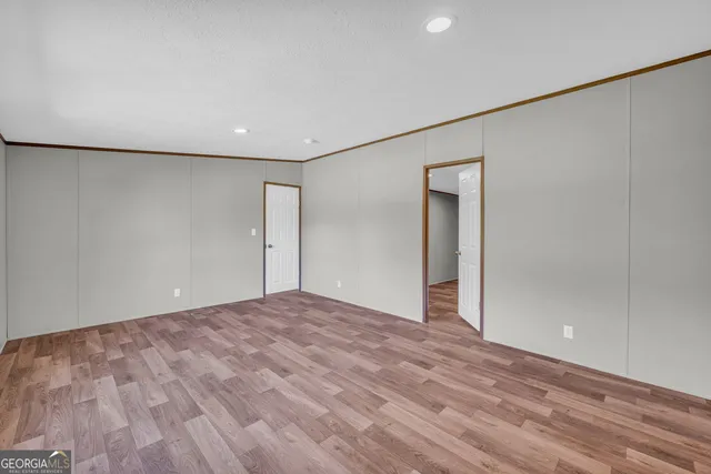 $229,900 | 18 Webb Road, Martin, GA 30557