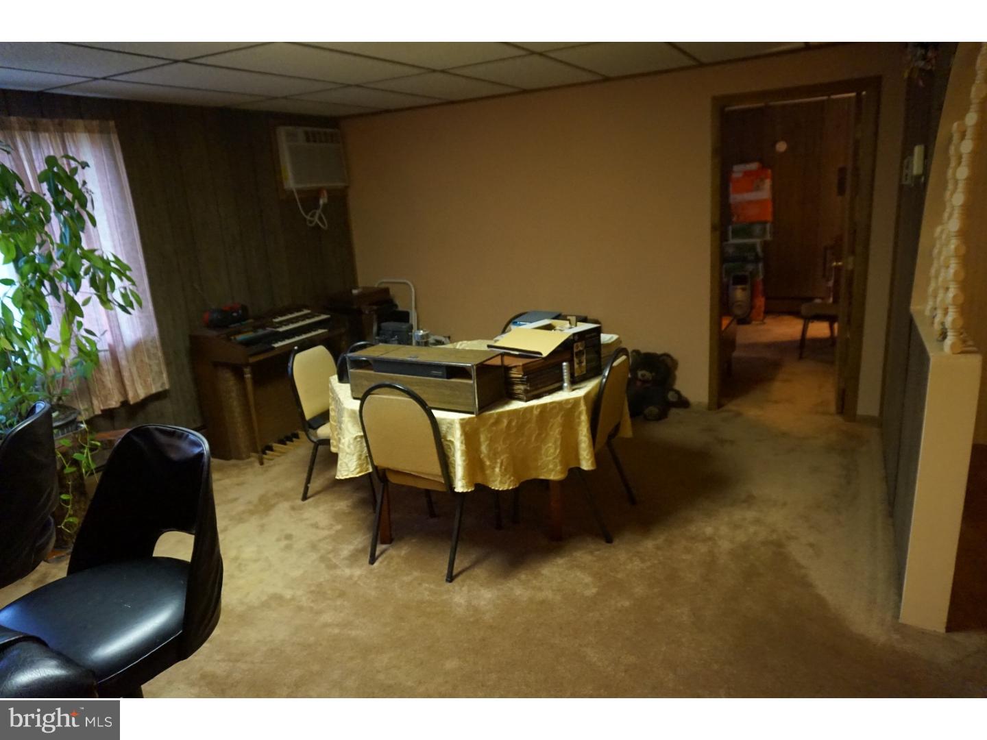 114 Goldengate Road Levittown, PA 19057 - Photo 12 of 23