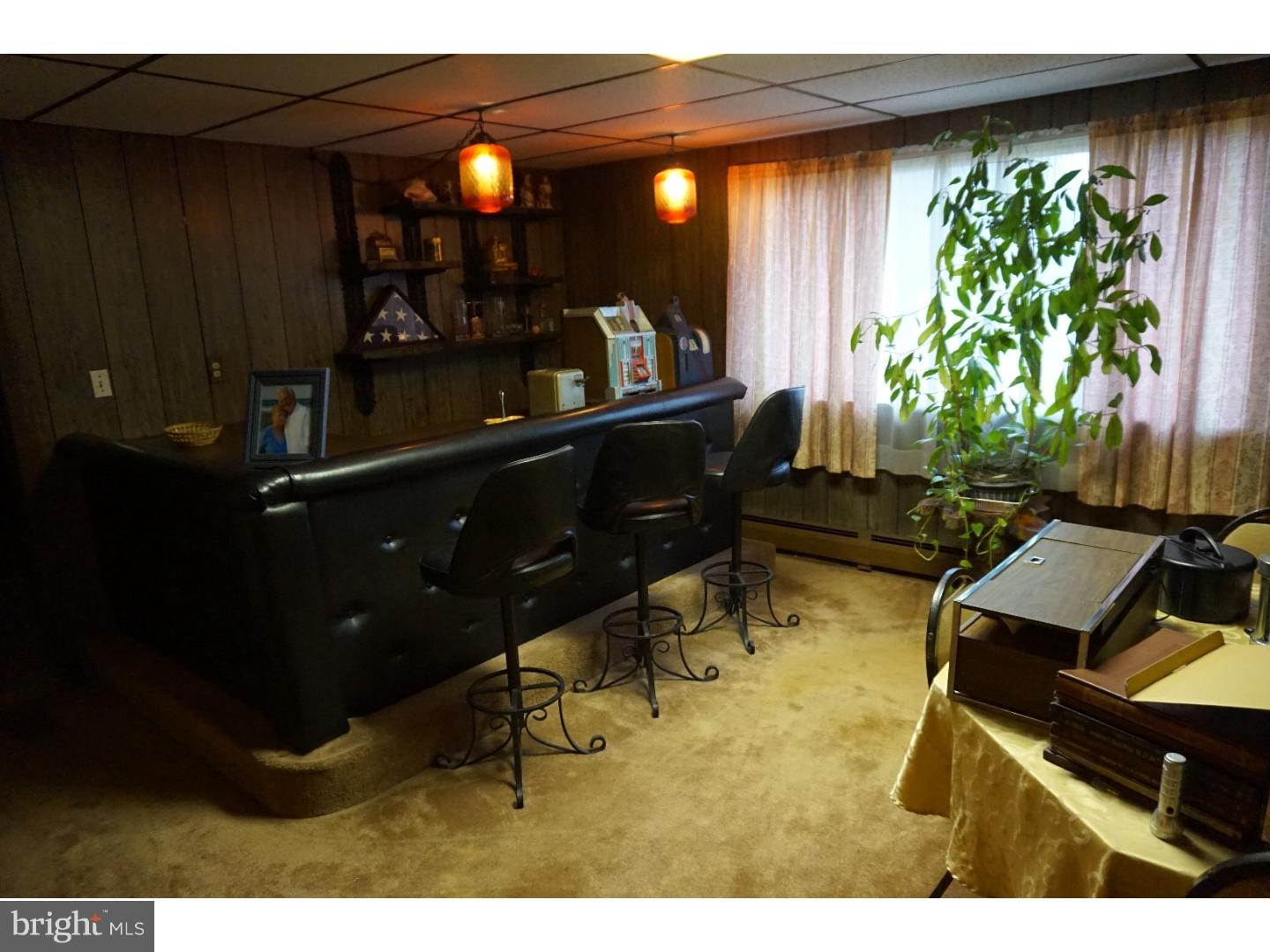 114 Goldengate Road Levittown, PA 19057 - Photo 13 of 23