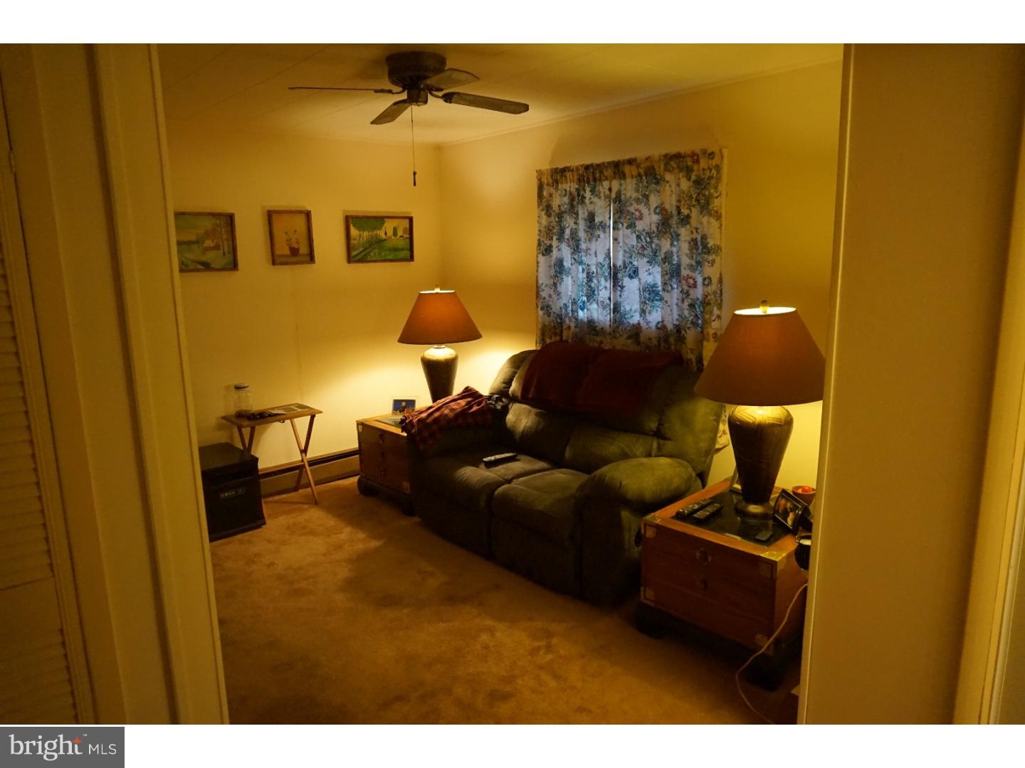 114 Goldengate Road Levittown, PA 19057 - Photo 17 of 23