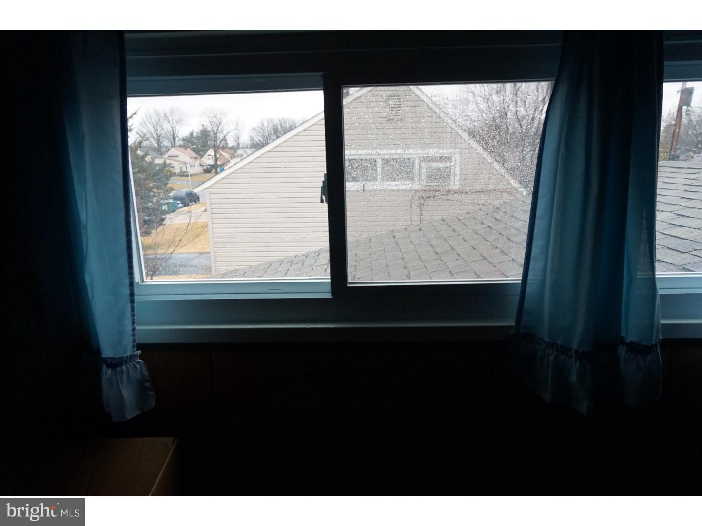 114 Goldengate Road Levittown, PA 19057 - Photo 23 of 23