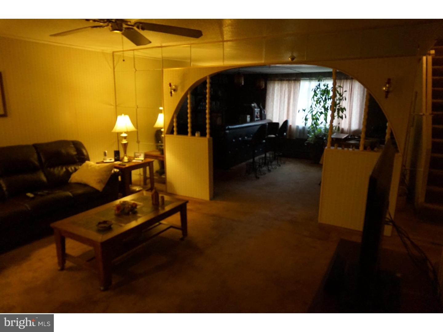 114 Goldengate Road Levittown, PA 19057 - Photo 9 of 23