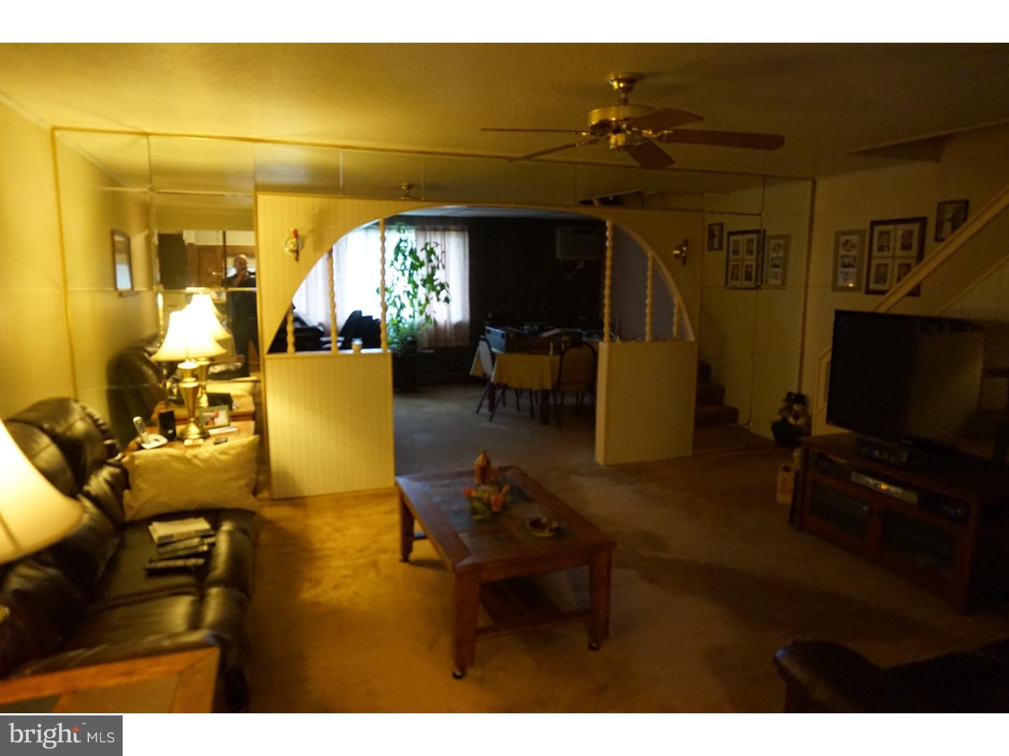 114 Goldengate Road Levittown, PA 19057 - Photo 10 of 23