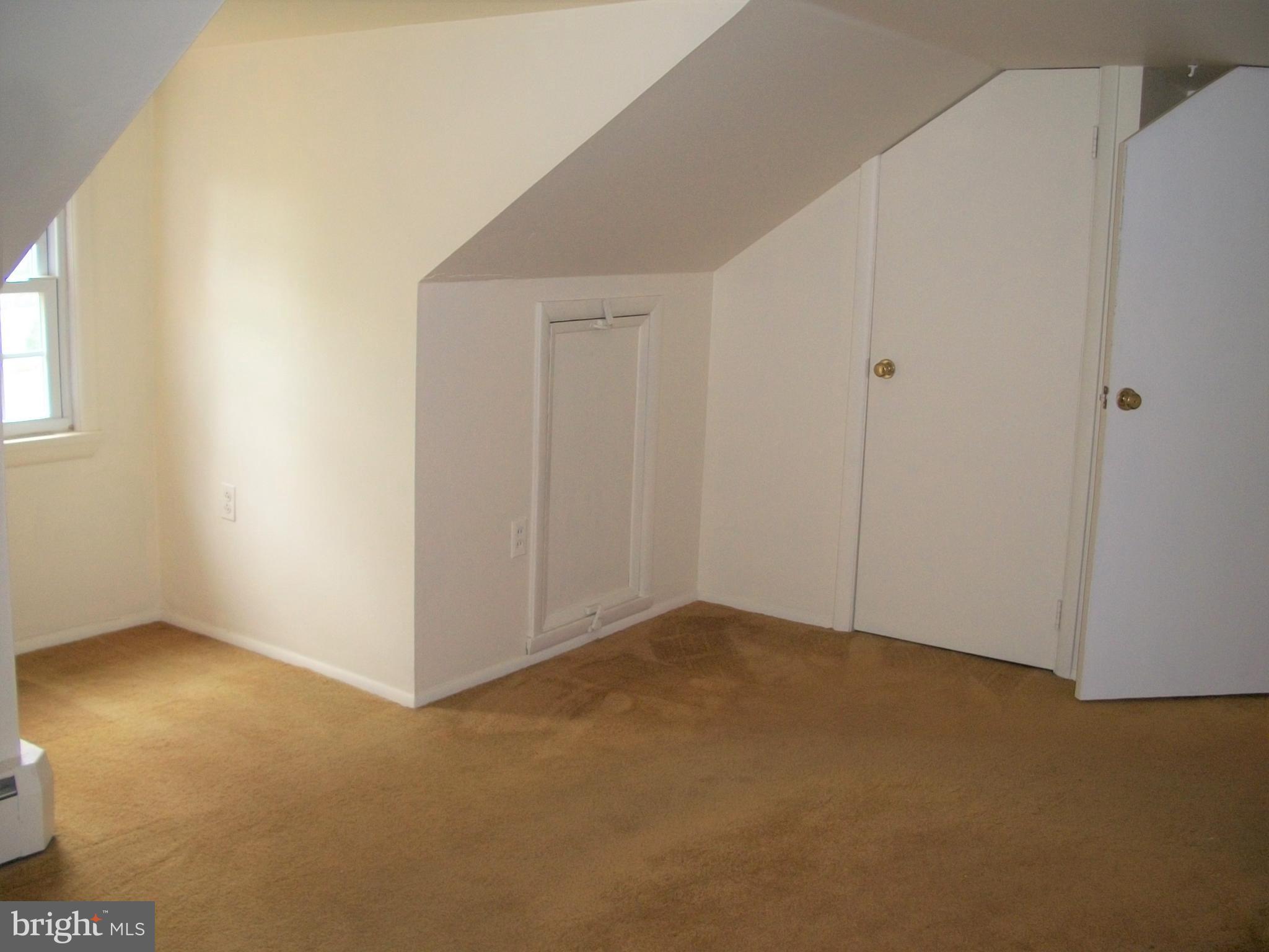 2012 White House Road Bel Air, MD 21015 - Photo 35 of 53 Bedroom No. 5