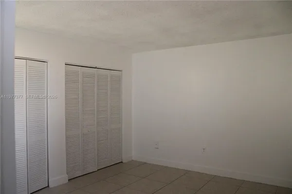 a view of bathroom