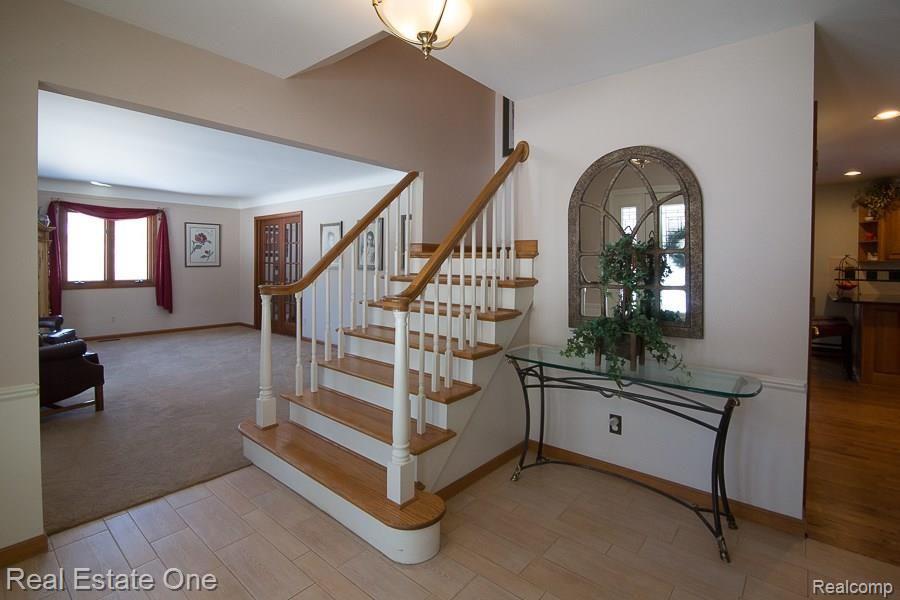 4033 Collins Road Rochester, MI 48306 - Photo 16 of 25 Collins_w_42.jpg