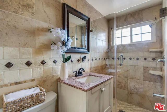 $1,450,000 | 4425 Don Miguel Drive, Los Angeles, CA 90008