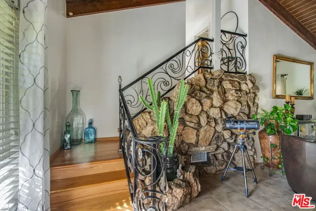 $1,450,000 | 4425 Don Miguel Drive, Los Angeles, CA 90008