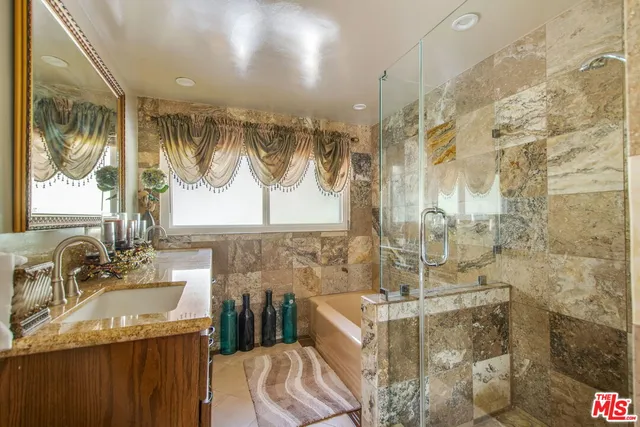 $1,450,000 | 4425 Don Miguel Drive, Los Angeles, CA 90008