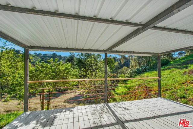 $1,450,000 | 4425 Don Miguel Drive, Los Angeles, CA 90008