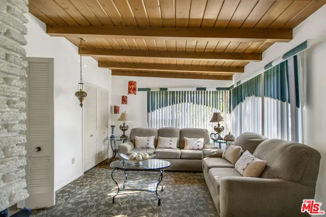 $1,450,000 | 4425 Don Miguel Drive, Los Angeles, CA 90008