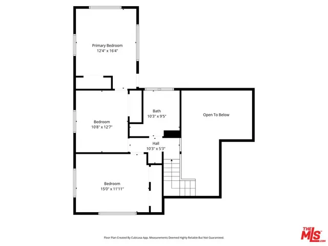 $1,450,000 | 4425 Don Miguel Drive, Los Angeles, CA 90008