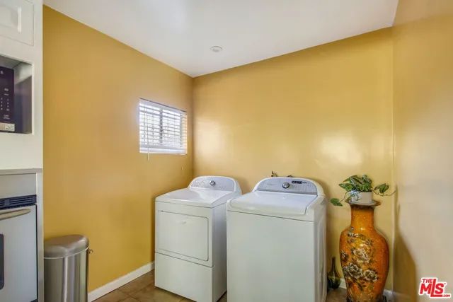 $1,450,000 | 4425 Don Miguel Drive, Los Angeles, CA 90008