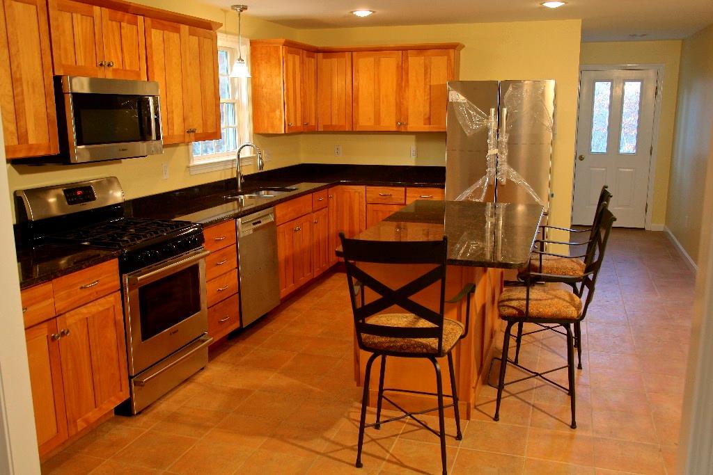 5 Steam Mill Road York, ME 03909 - Photo 5 of 22 Photo