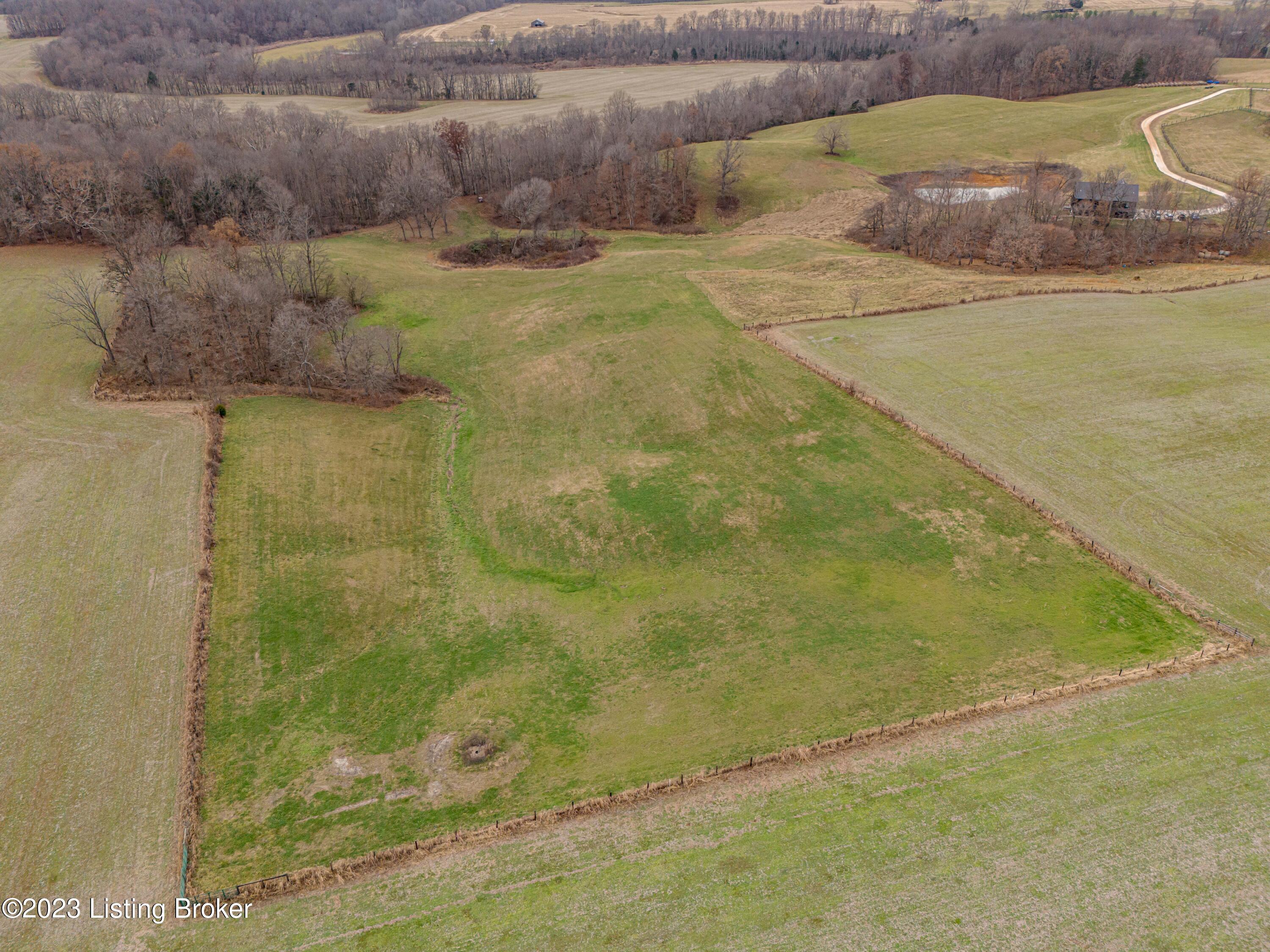 2185 McDowell Road Hodgenville, KY 42748 - Photo 89 of 90 Ready for You!