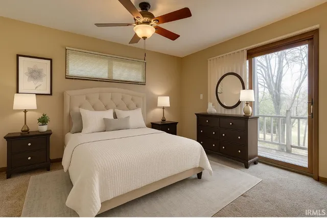 $254,900 | 856 Balthazar Drive, Santa Claus, IN 47579