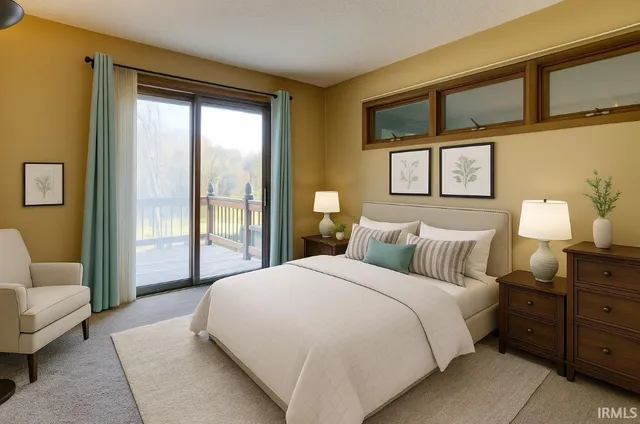 $254,900 | 856 Balthazar Drive, Santa Claus, IN 47579