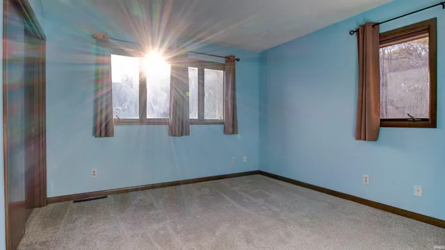 $254,900 | 856 Balthazar Drive, Santa Claus, IN 47579