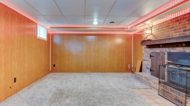 $254,900 | 856 Balthazar Drive, Santa Claus, IN 47579