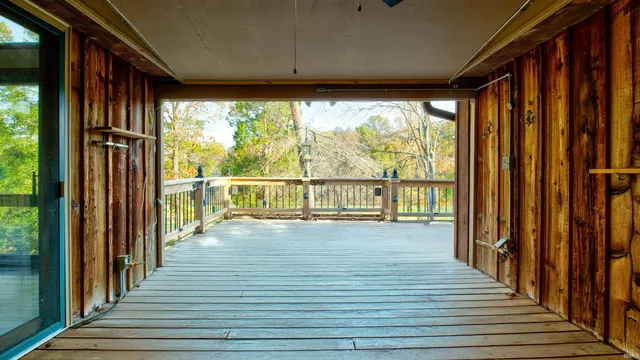 $254,900 | 856 Balthazar Drive, Santa Claus, IN 47579