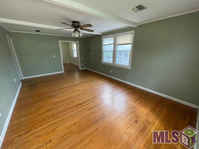 330 Venus Road Morgan City, LA 70380 - Photo 3 of 15 Gallery Image 3
