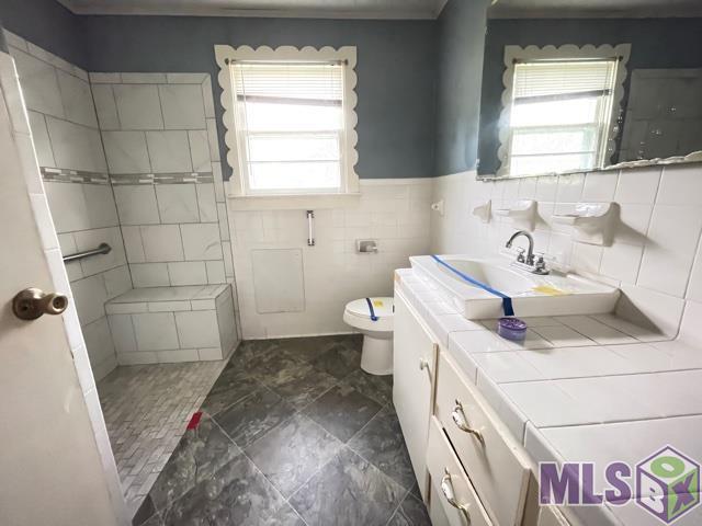 330 Venus Road Morgan City, LA 70380 - Photo 8 of 15 Gallery Image 8