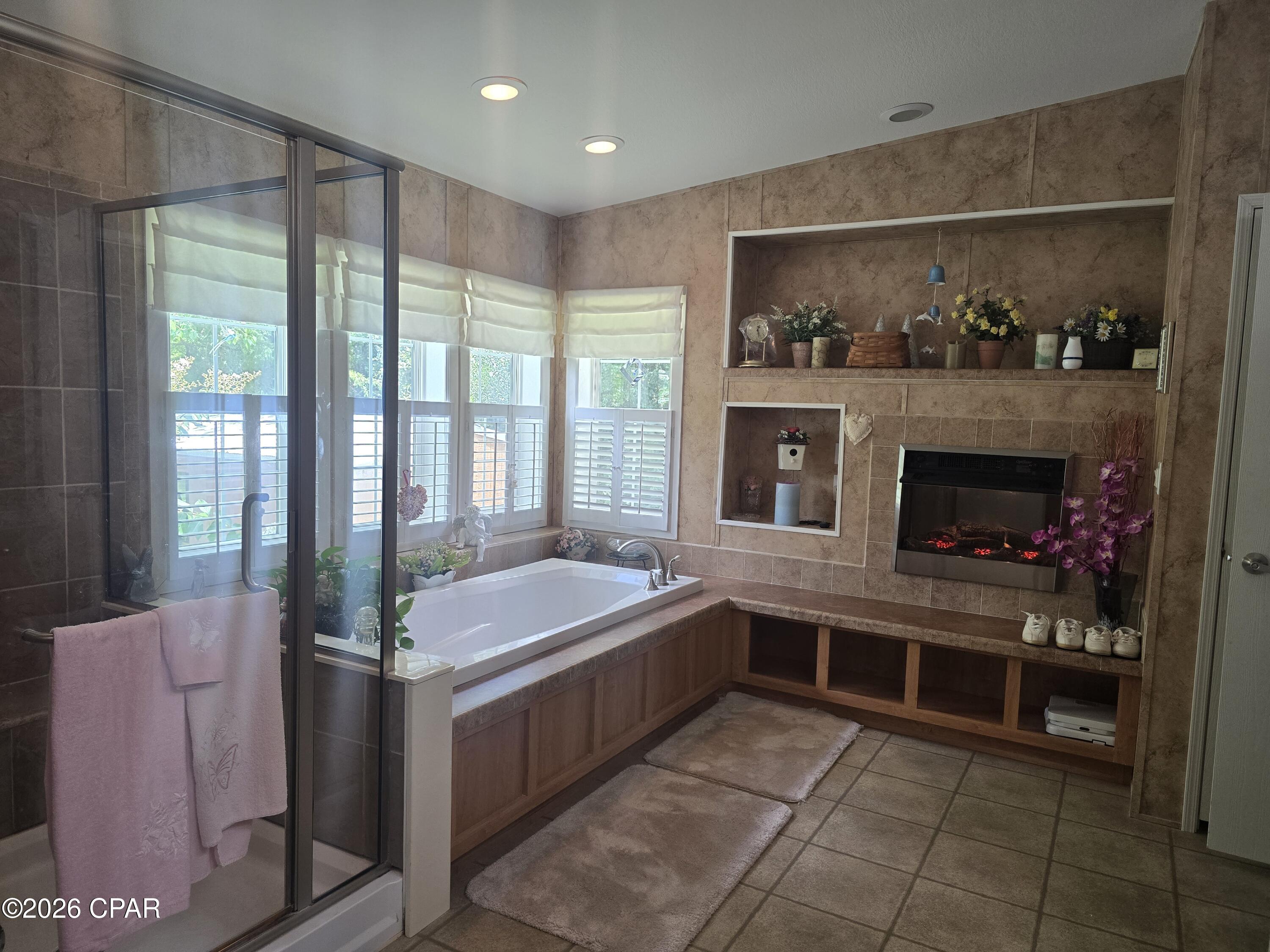 1744 US 90 Chipley, FL 32428 - Photo 21 of 29