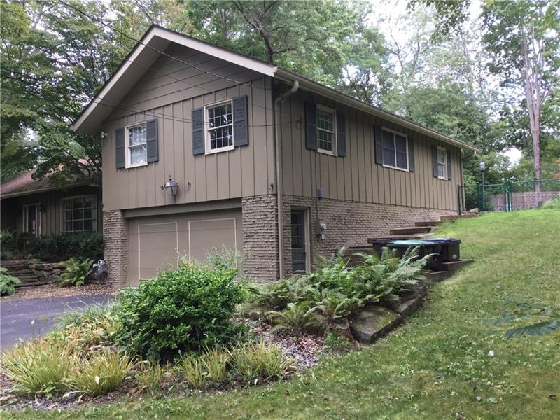 735 Koonce Road Hermitage, PA 16148 - Photo 22 of 25 Gallery Image 22