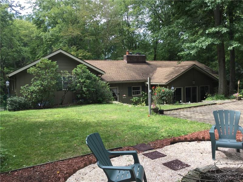 735 Koonce Road Hermitage, PA 16148 - Photo 25 of 25 Gallery Image 25