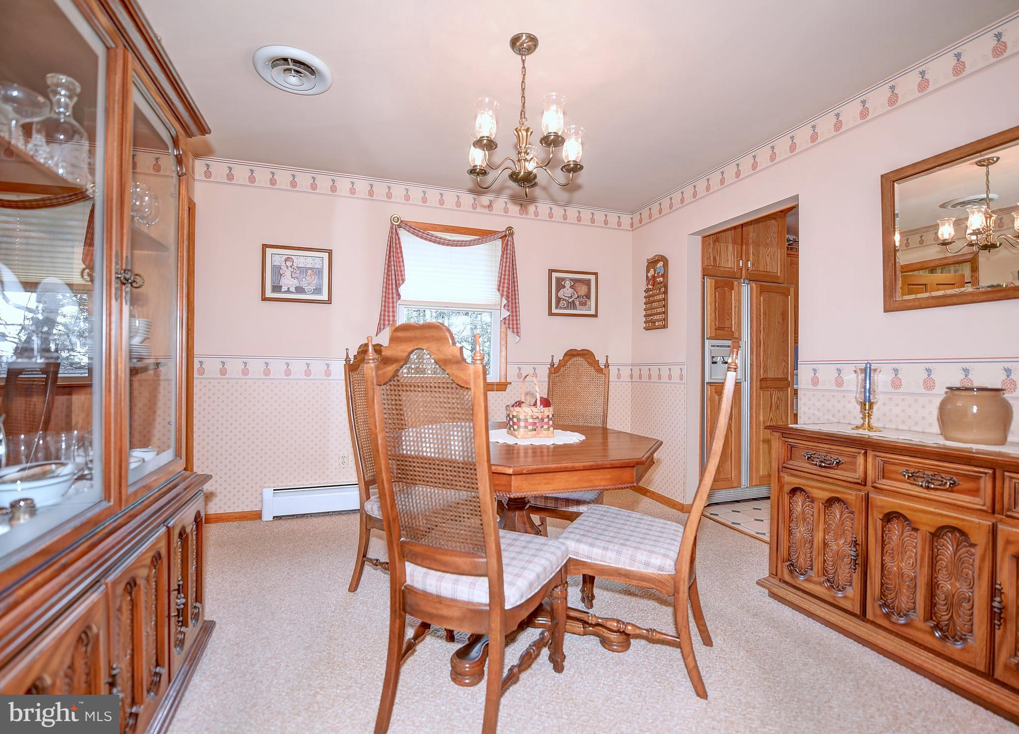 1435 Sharon Acres Road Forest Hill, MD 21050 - Photo 13 of 36 Gallery Image 13